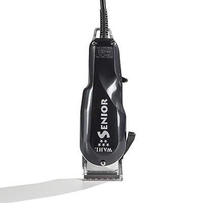 Wahl Professional 5-Star Series Senior Clippers #8545