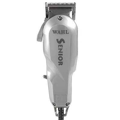 Wahl Professional Senior Clipper #8500