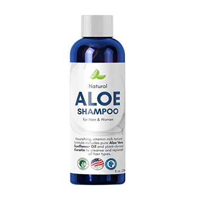 Best-Aloe-Vera-Shampoo