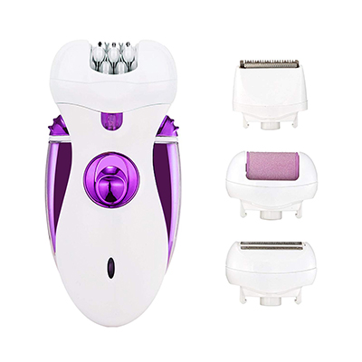 Top-Pick-Epilator-for-Men