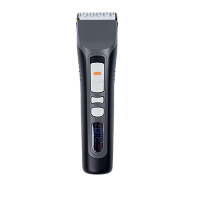 best-value-Stubble-Trimmer