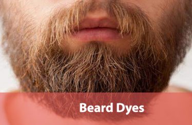 Best-Beard-Dyes