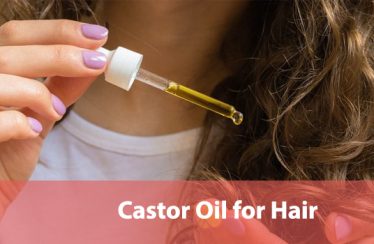 Best Castor Oil for Hair