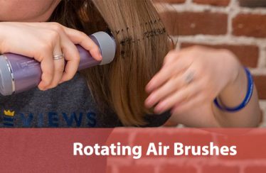 Best-Rotating-Air-Brushes