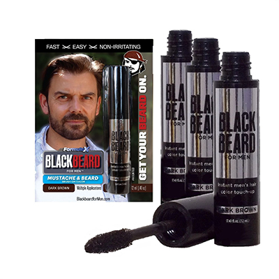 best-budget-Beard-Dye