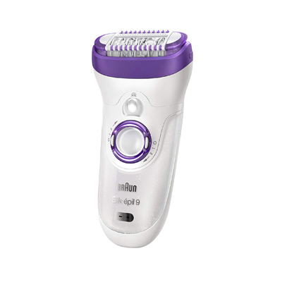 top-pick-Epilator-for-Coarse-Hair