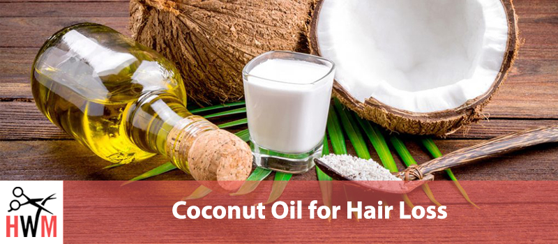 Coconut-Oil-for-Hair-Loss