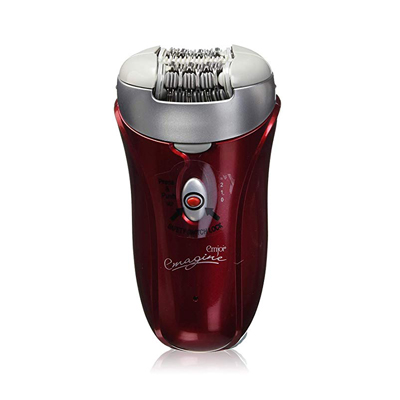 best-value-Epilator-for-Coarse-Hair