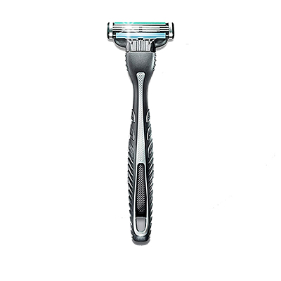 best-budget-Razor-for-Sensitive-Skin