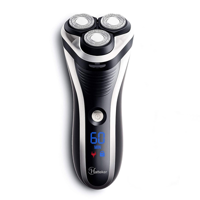 Best-Budget-Rotary-Shaver-for-Men
