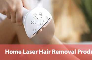 Home-Laser-Hair-Removal-Products