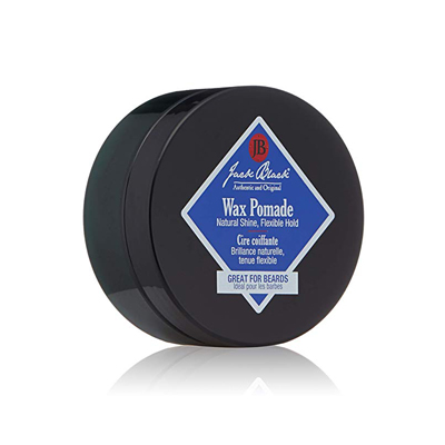 Jack Black Wax Pomade