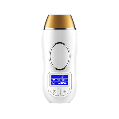 MADAMI IPL Epilator