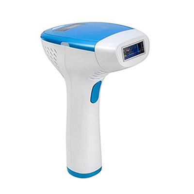 MLAY IPL Permanent Hair Removal Device