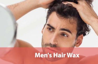 Men's-Hair-Wax
