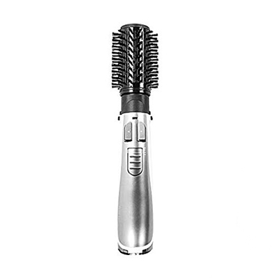10 Best Rotating Air Brushes Of 2019 Hair World Magazine
