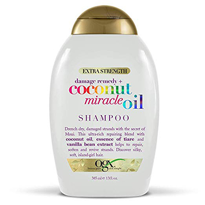 best-budget-Coconut-Oil-for-Hair-Loss