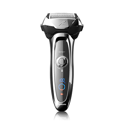 Best-Value-Electric-Shaver