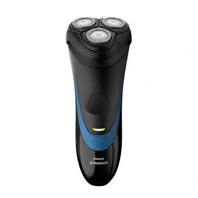 Best-Budget-Electric-Shaver-for-Sensitive-Skin