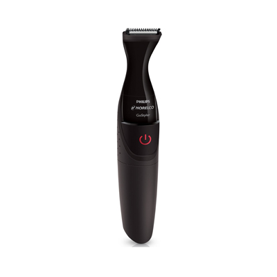 best-budget-Stubble-Trimmer