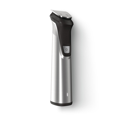 top-pick-Stubble-Trimmer