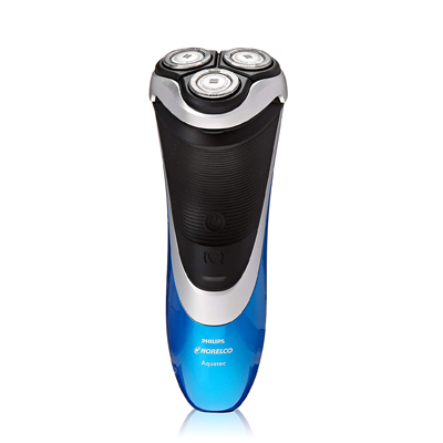 Philips Norelco Shaver 4100