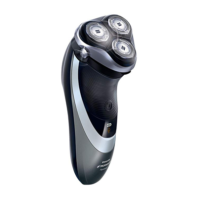 Philips Norelco Shaver 4500 (Model AT830/46)