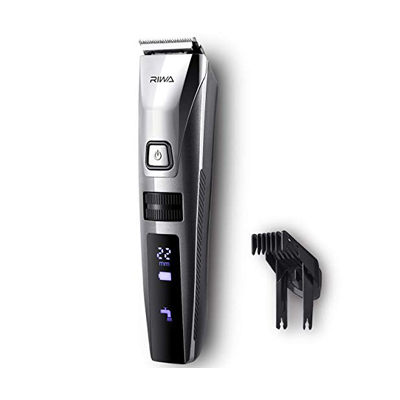 RIWA Electric Beard Trimmer