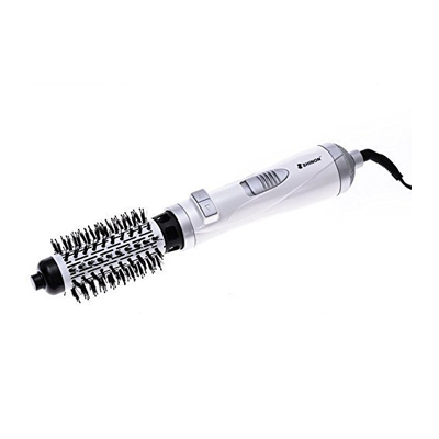 SHINON AutoRotating Hot Air Brush