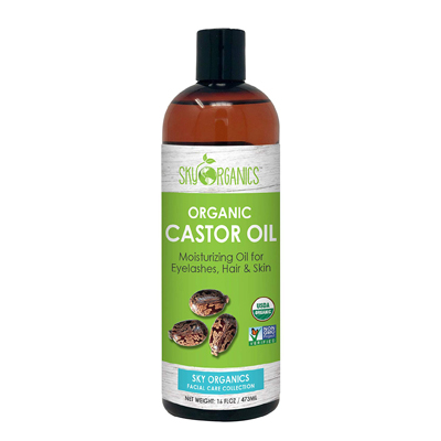 best-value-Castor-Oil-for-Hair