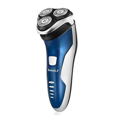 top-pick-Rotary-Shaver-for-Men