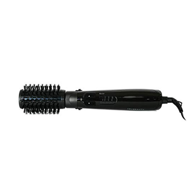 10 Best Rotating Air Brushes Of 2019 Hair World Magazine