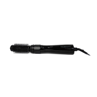 TRU BEAUTY Rotating Hot Air Brush - B07HKPPCGY