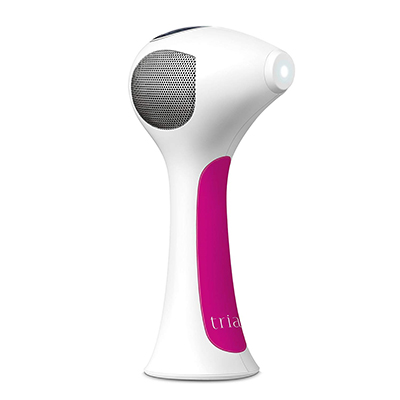 Tria Beauty Hair Removal Laser 4X