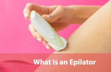What-Is-an-Epilator