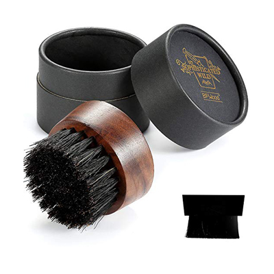 Best-Budget-Beard-Brushes