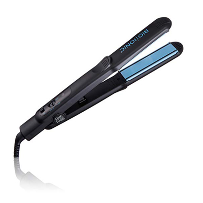 Best-Value-Hair-Straightener