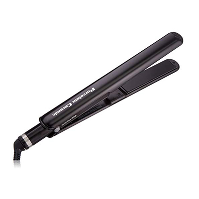 BaBylissPRO Porcelain Ceramic Straightening Iron