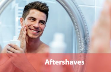 Best-Aftershaves