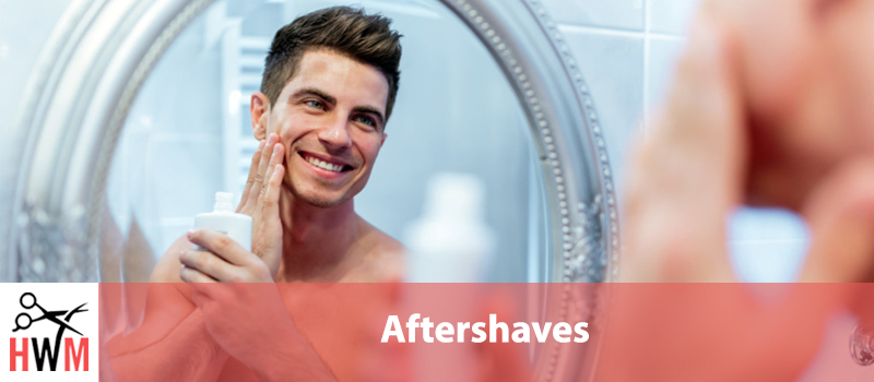 Best-Aftershaves