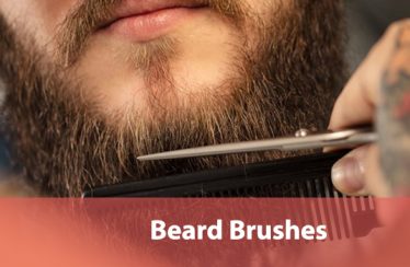 Best-Beard-Brushes