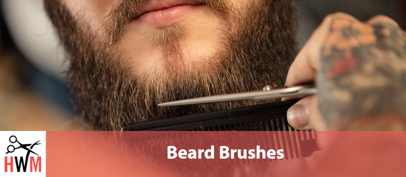 Best-Beard-Brushes