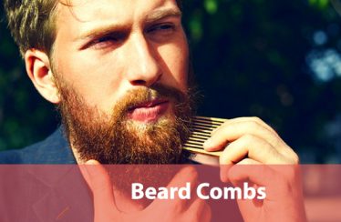 Best-Beard-Combs