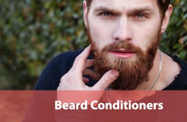 Best-Beard-Conditioners