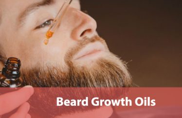 Best-Beard-Growth-Oils