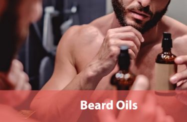 Best-Beard-Oils