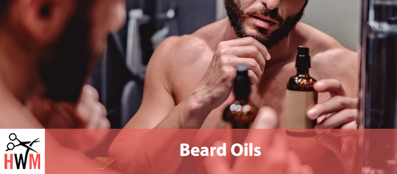 Best-Beard-Oils