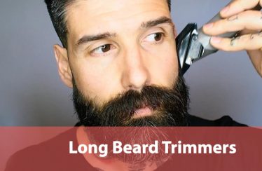 Best-Beard-Trimmers-for-Long-Beards