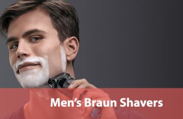 Best-Braun-Shavers-for-Men