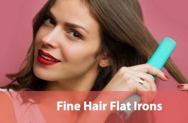 Best-Flat-Iron-for-Fine-Hair